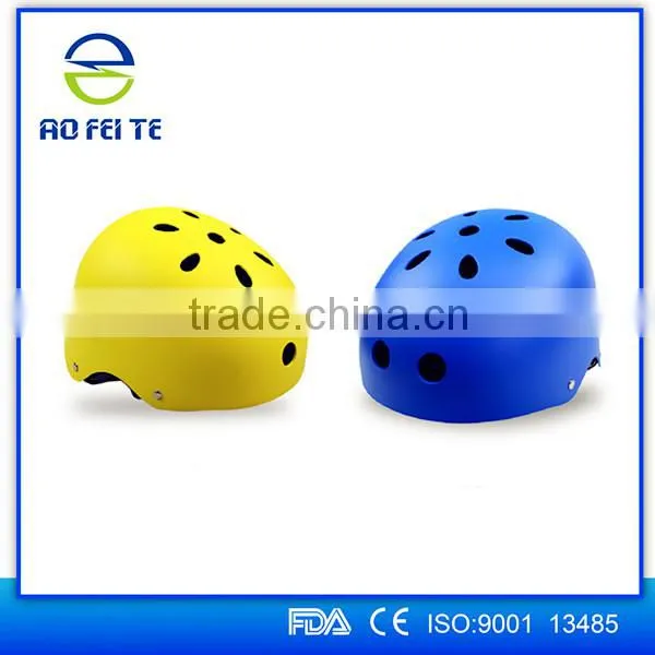 New Products Bike Riding Helmet /bike Helmet Mould/street Bike Helmets photo-6