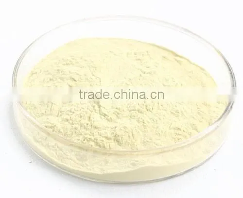 Bamboo Dietary Fiber Powder Dietary Fiber / Flavonoids