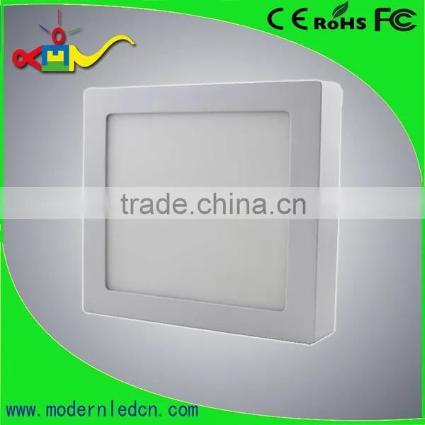 400x400 Recess Led Panel 36w Good Price photo-4