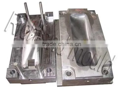 Electric Appliance Mould,plastic Mould, Injection Mould