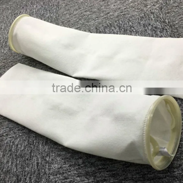 Popular High Quality Cheap Micron Bag photo-4