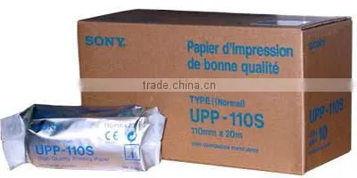 New Popular Mitsubishi Ultrasonic Printer Making in China photo-5