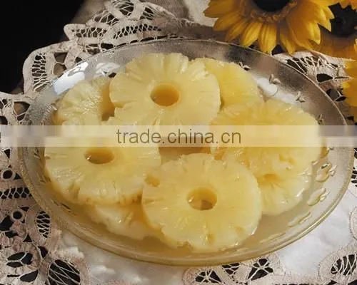 Pineapple Pie Filling or Topping photo-3
