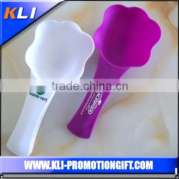 Plastic Pet Bowl,plastic Cat Bowl , Plastic Pet Bowl photo-4