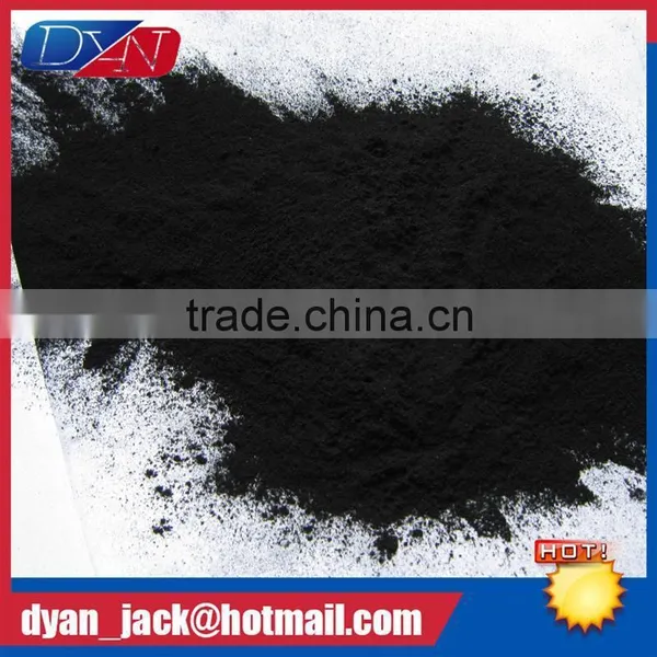 Latest Products in Market Powdered Activated Carbon With High Quality From China photo-5