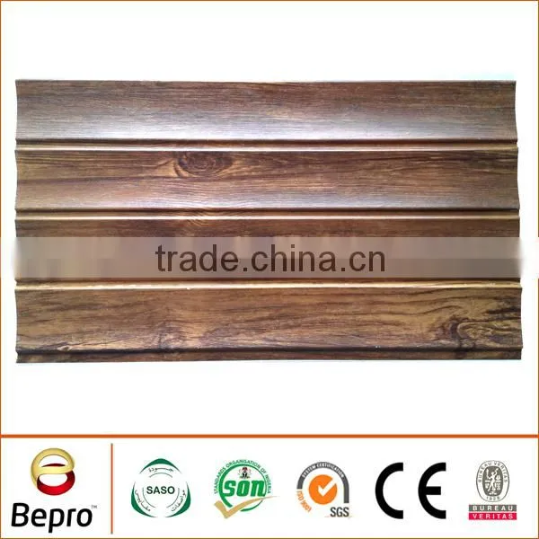 Pvc Tongue and Groove Ceiling Panel