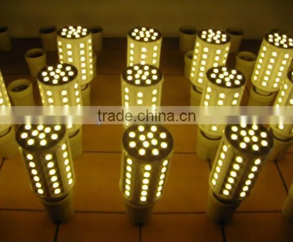 CE Smd 5730SMD 12W LED Corn Light CE Smd Corn Light Led photo-6