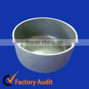Fry Pan photo-3