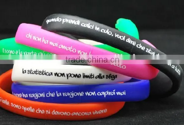 2g/4g/8g Wrist Band Usb Flash Drive Promotional Usb Drives photo-4