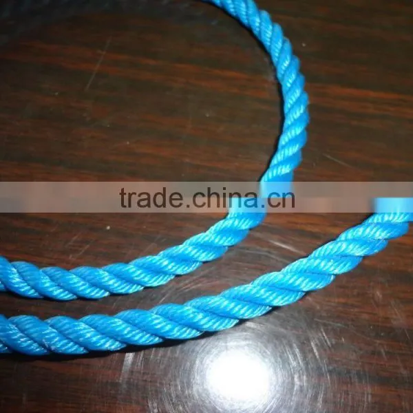 Colorful Rice Straw Rope photo-5