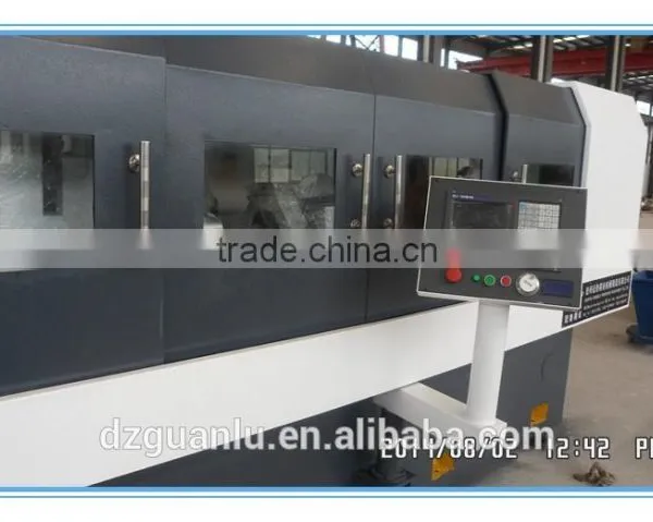GOOD PRICE,HIGH QUALITY DEEP DRILL MACHINE,DEEP DRILLING MACHINE photo-4