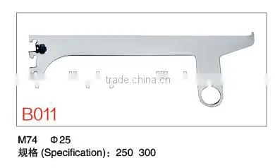 Wall-mounted Steel Bracket photo-6