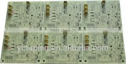 ZX-680S Full Automatic High-speed Pin Insertion Machie photo-4