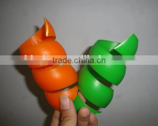 Spiral Guard for Hydraulic Hose Spiral High Pressure Hose Spiral High Pressure Hydraulic Hose
