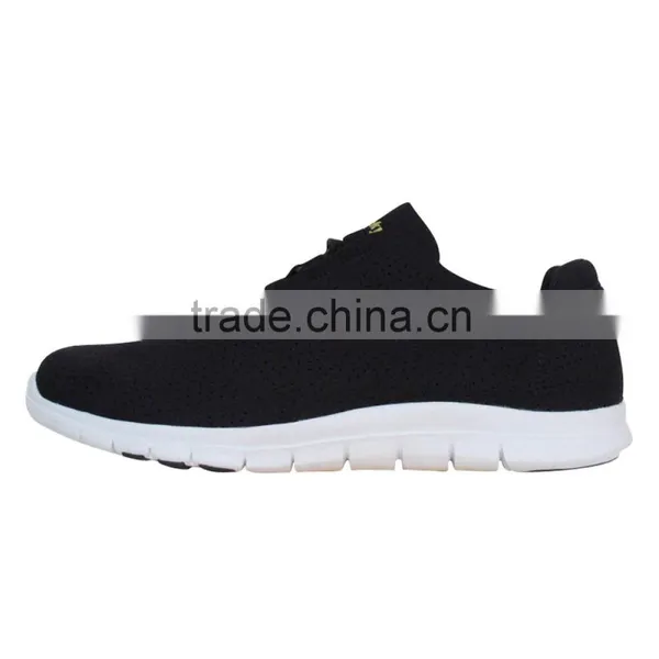 2016 New Design Name Brand Wholesae Sport Shoes,running Shoes,athletic Shoes