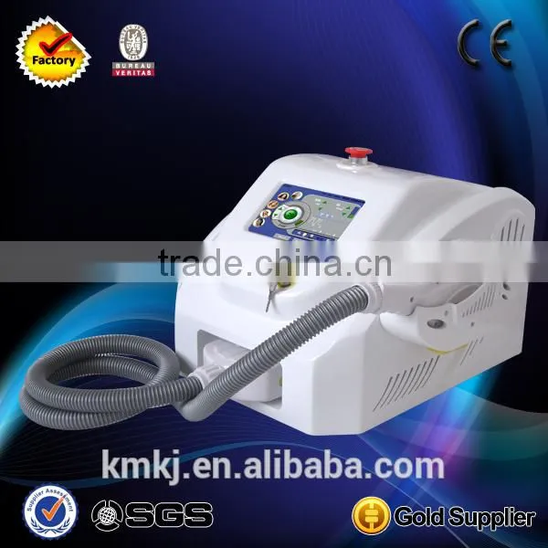 2015 Professional Skin Spot Remover Machine With Factory Price photo-2