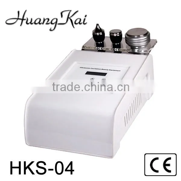 Distributors Wanted Health Care Product Weight Loss Machine