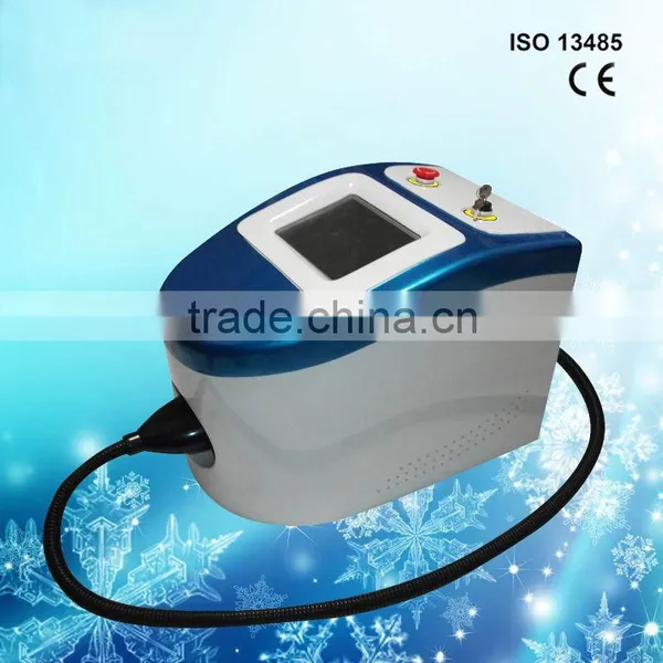 HOT!!! 2014 China Top 10 Multifunction Beauty Equipment Sandstone Pool Tiles