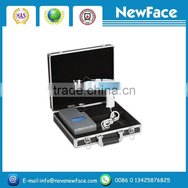 inventions and innovations 2016 mesotherapy injection gun meso solutions