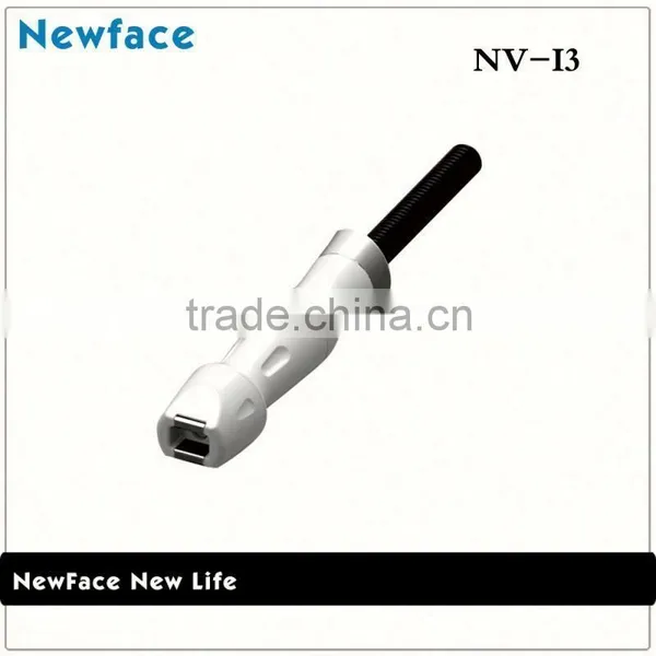 NV-I3 4 in 1 Cost of Abdominal Liposuction Skin Care Cavitation Slimming Machine photo-6