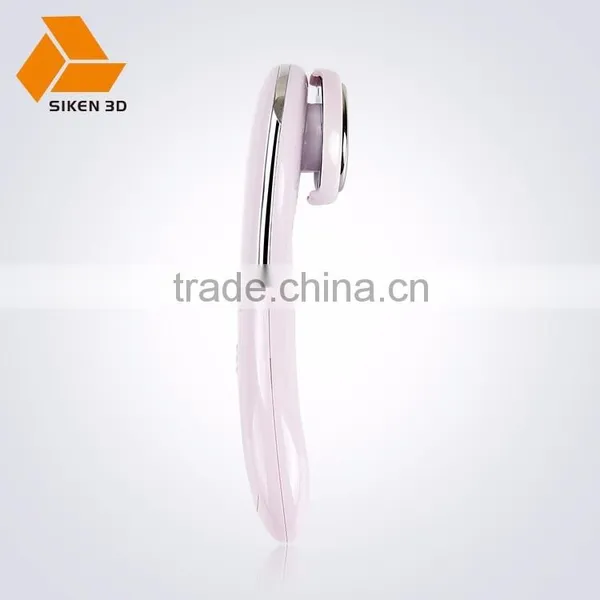 3 in 1 Beauty Instrument Beautiful Parlour Machine photo-3
