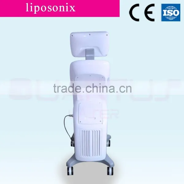 Non-surgical Vaser Liposuction Machines photo-3