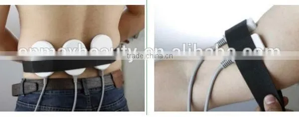 M-L6 Newest Lipo Laser Machine, Lipolaser Machine photo-6