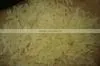 Irri-6 Parboiled Rice Silky Polish 15% Broken Max