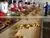 2014 New Crop Top Quality Fresh Ginger Market Price for Ginger photo-5