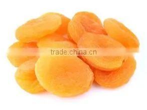 Wholesale Apricots Drying
