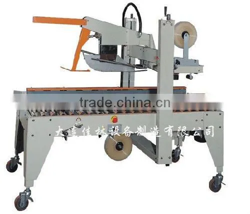 Beer Bottle Packing Line photo-3