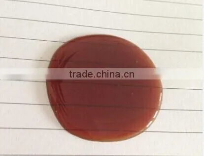 Water Souble Instant Feed Supplement Liquid Soya Lecithin &powder Manufactuerer photo-3