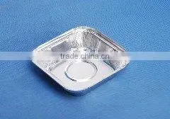 Catering Foil Container for Food