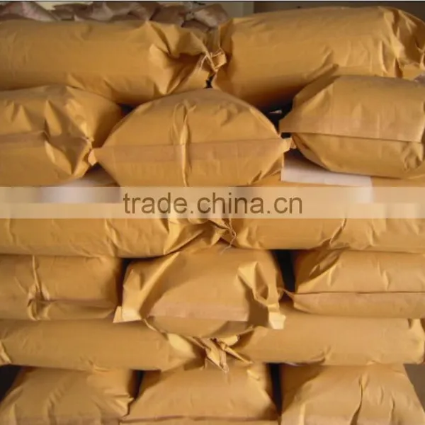 IMO EU Manufacturer Agriculture Grade Powder Chitosan Oligosaccharide photo-5