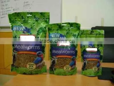 Mealworms Wildbird Food photo-3