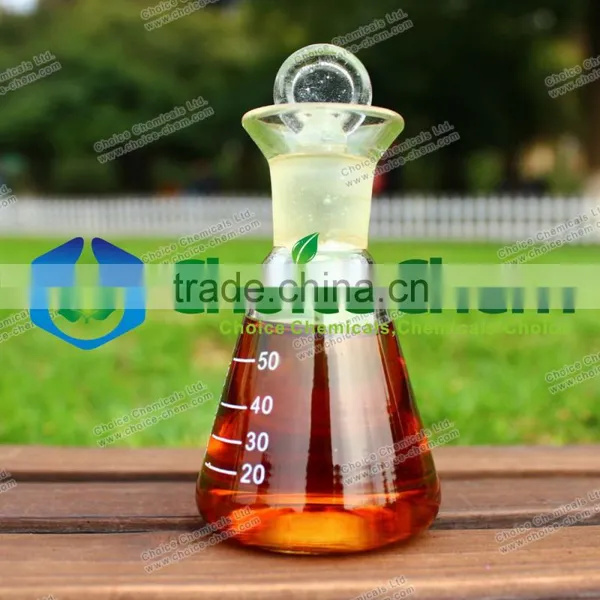 Quick Effect and Efficient Family Pest Controller Esbiothrin 95%TC photo-3