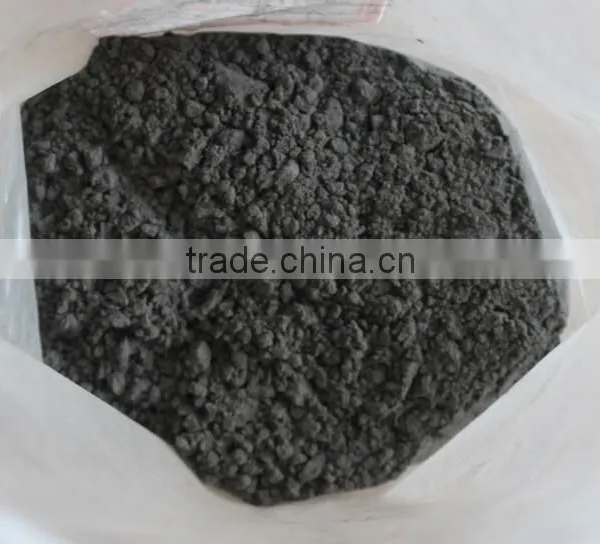 100% Water Soluble Biological Seaweed Fertilizer,growing Agent,organic Fertilizer