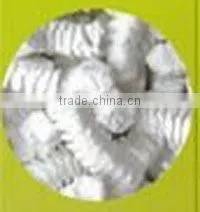 Filter Media /Ceramic Filtering Materials for Aquarium