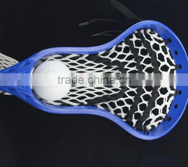 2017 New Design Lacrosse Head photo-2