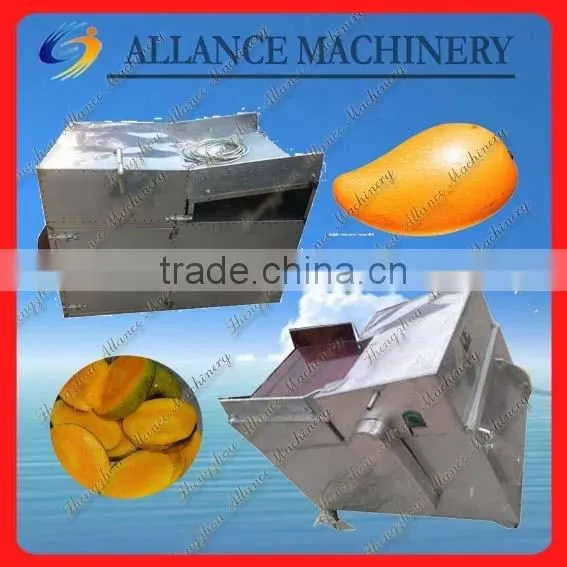 Cheap price mango processing machine for sale