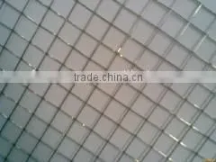 Food Grade Stainless Steel Fine Wire Mesh Strainer Frying Basket photo-5