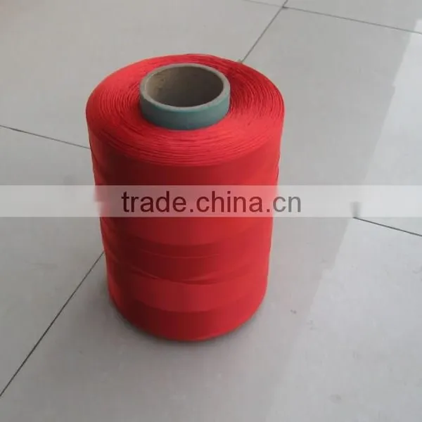 China Polyester Fish MSC Direct Line