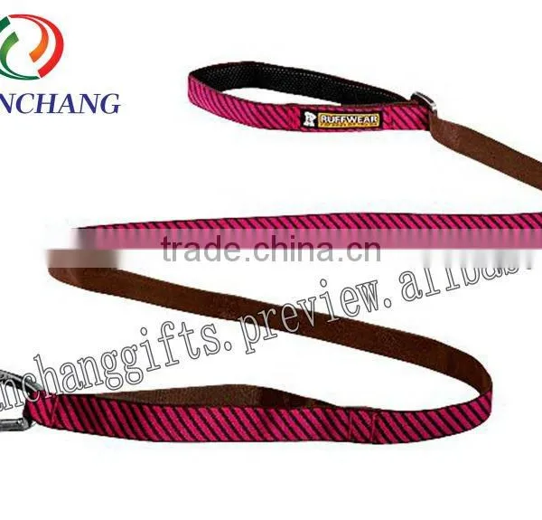 Promotion Gifts,dog Leashes
