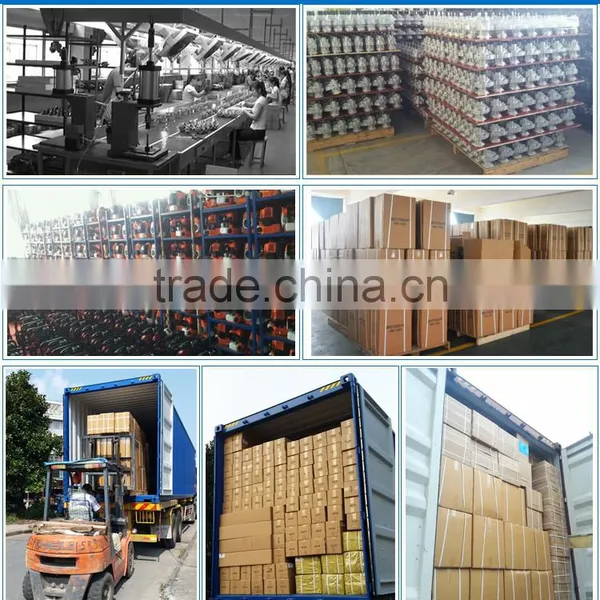 Boat Motor Outboard Export From NINGBO With Cheap Price photo-4