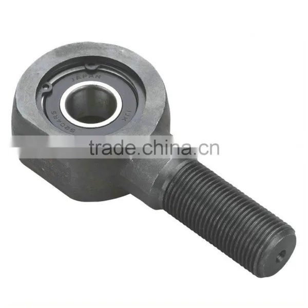 High Quality Massey Ferguson Combine Harvester Spare Part Knife Section Guard and Head photo-6