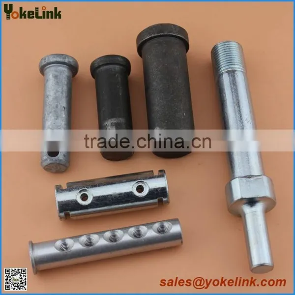 Adjustable Clevis Pin photo-4