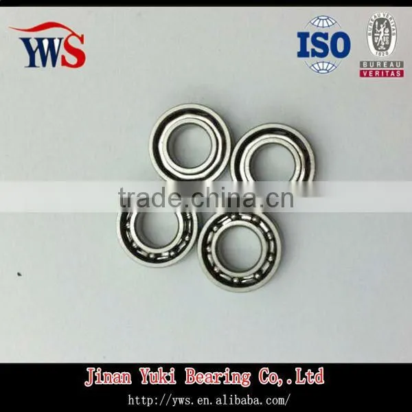 Dee Groove Ball Bearing MR85 2rs photo-5