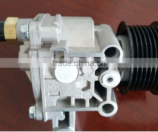 Vacuum Pump for Ford 1581518 photo-2