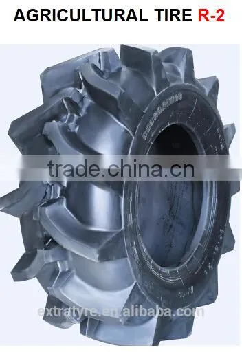 ARMOUR BRAND Agricultural Tyres R1all Size is Available photo-6
