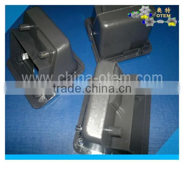PC Electronic Fittings /PC Injection Parts photo-6